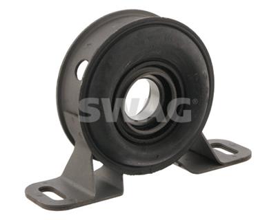 SWAG 50 91 8300 EAN: 4044688644626.