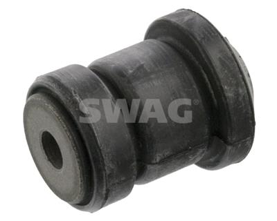 SWAG 50 91 8495 EAN: 4044688184955.