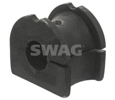 SWAG 50 91 9449 EAN: 4044688535986.