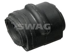 SWAG 50 91 9452