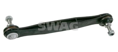 SWAG 50 91 9651 EAN: 4044688517708.