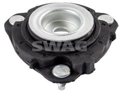 SWAG 50 91 9832
