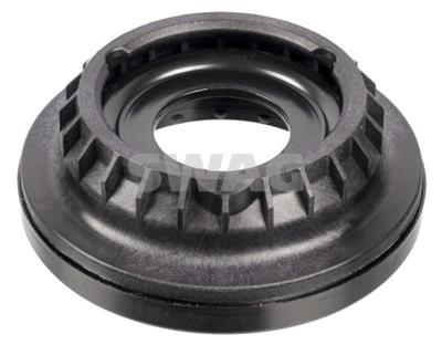 SWAG 50 91 9924 EAN: 4044688199249.