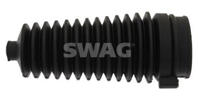 SWAG 50 92 1257 EAN: 4044688212573.
