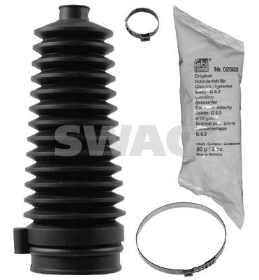 SWAG 50 92 1259 EAN: 4044688638908.