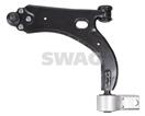 SWAG 50 92 1681