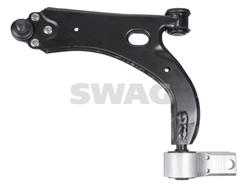 SWAG 50 92 1681