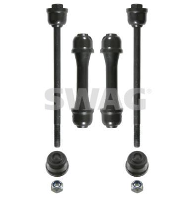 SWAG 50 92 1750 EAN: 4044688639141.