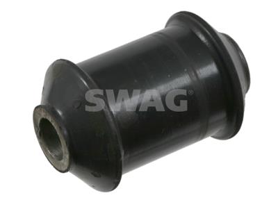 SWAG 50 92 2155 EAN: 4044688221551.