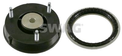 SWAG 50 92 2159 EAN: 4044688639530.