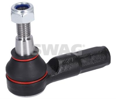 SWAG 50 92 2406 EAN: 4044688536761.