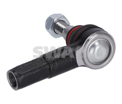 SWAG 50 92 2406 EAN: 4044688536761.