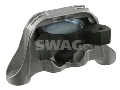 SWAG 50 92 2414 EAN: 4044688224149.