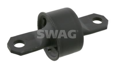 SWAG 50 92 2699 EAN: 4044688226990.