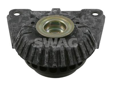 SWAG 50 92 2929 EAN: 4044688229298.