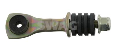 SWAG 50 92 3051 EAN: 4044688518316.