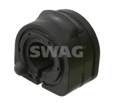 SWAG 50 92 3125 EAN: 4044688231253.