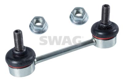 SWAG 50 92 3259 EAN: 4044688518422.