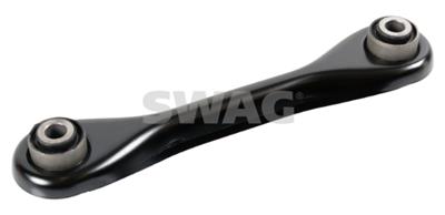 SWAG 50 92 4211 EAN: 4044688537669.