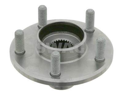 SWAG 50 92 4351 EAN: 4044688243515.