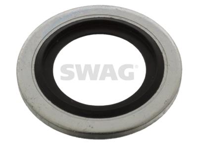 SWAG 50 92 4359 EAN: 4044688243591.