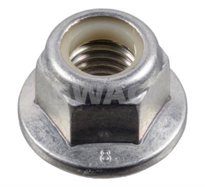 SWAG 50 92 4383 EAN: 4044688243836.