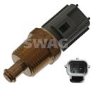 SWAG 50 92 4467