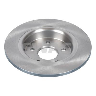 SWAG 50 92 4620 EAN: 4044688533005.