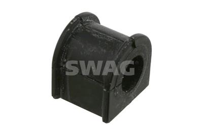 SWAG 50 92 4918 EAN: 4044688570567.