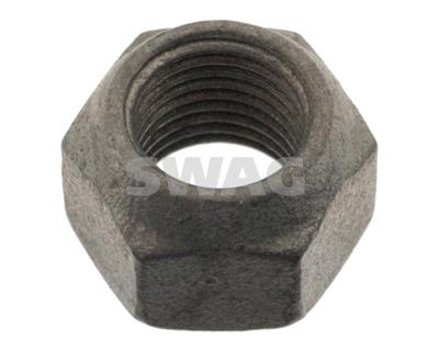 SWAG 50 92 6102 EAN: 4044688261021.