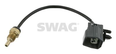 SWAG 50 92 6446 EAN: 4044688264466.