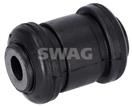 SWAG 50 92 7912