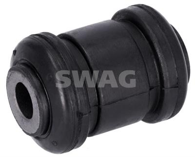 SWAG 50 92 7912 EAN: 4044688279125.