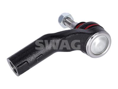 SWAG 50 92 9223 EAN: 4044688546470.