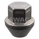 SWAG 50 92 9463