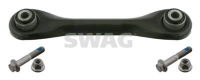 SWAG 50 93 0000 EAN: 4044688645807.