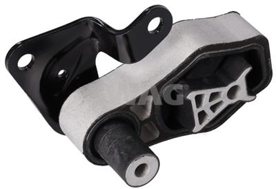 SWAG 50 93 0057 EAN: 4044688589415.