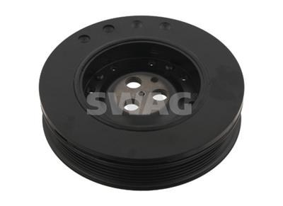 SWAG 50 93 0097 EAN: 4044688300973.