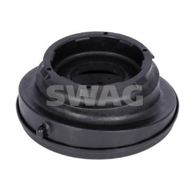 SWAG 50 93 0841 EAN: 4044688308412.