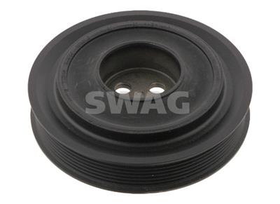 SWAG 50 93 1212 EAN: 4044688312129.