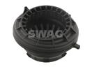 SWAG 50 93 1448