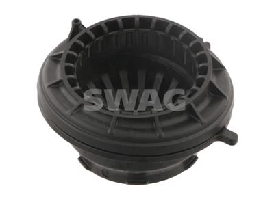 SWAG 50 93 1448 EAN: 4044688314482.