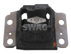 SWAG 50 93 2667