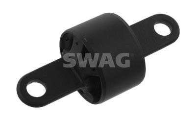 SWAG 50 93 3049 EAN: 4044688330499.