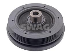 SWAG 50 93 4825
