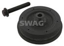 SWAG 50 93 4826