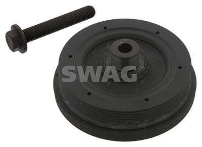 SWAG 50 93 4826 EAN: 4044688650597.