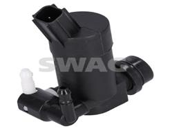 SWAG 50 93 4863