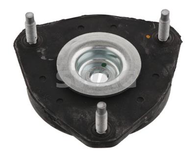 SWAG 50 93 4918 EAN: 4044688349187.