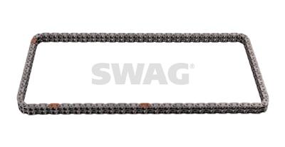 SWAG 50 93 6295 EAN: 4044688362957.